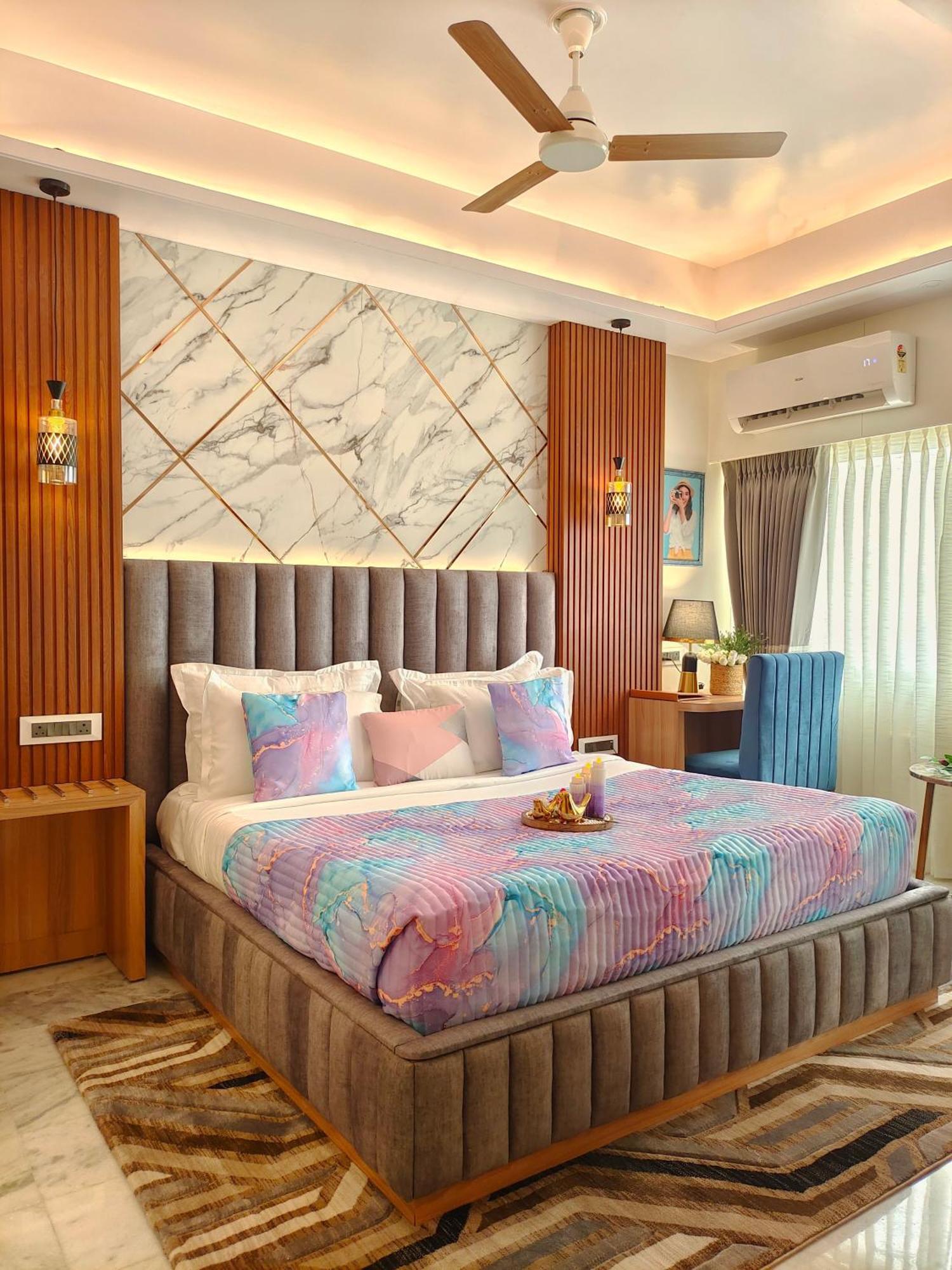 Sarang Palace - A Luxury Boutique Hotel Jaipur Eksteriør billede
